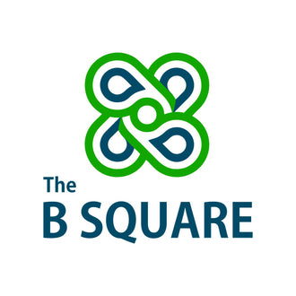 thebsquare